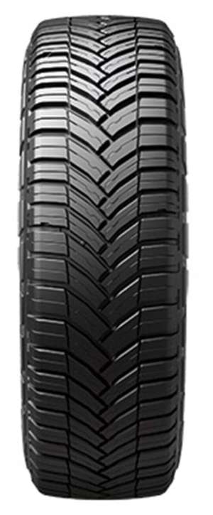 Michelin Agilis CrossClimate 215/65 R15C 104/102T