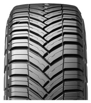 Michelin Agilis CrossClimate 195/65 R16C 104/102R