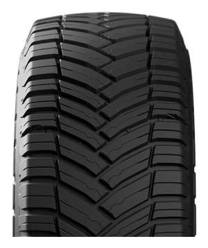 Michelin Agilis CrossClimate 215/65 R15C 104/102T