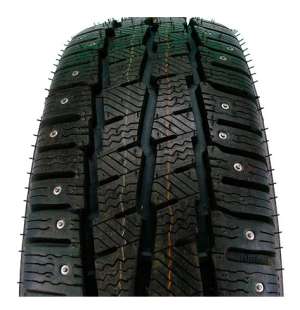 Michelin Agilis X-Ice North 215/75 R16C 116/114R