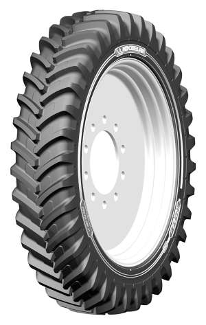 Michelin Agribib Row Crop 340/85 R46 150A8