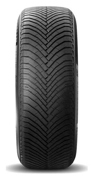 Michelin Alpin A7 235/60 R18 107H