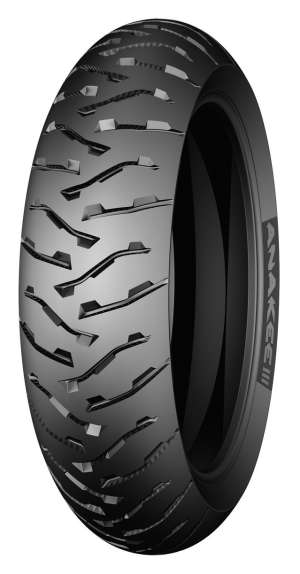 Michelin Anakee 3 120/70 R19 60V