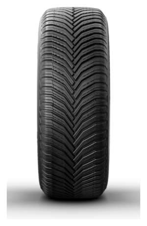 Michelin CrossClimate 2 SUV 235/55 R19 105H