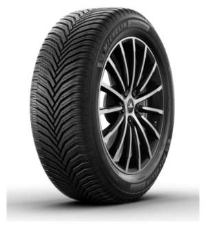 Michelin CrossClimate 2 SUV 235/55 R19 105H