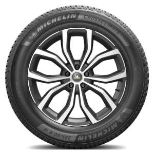 Michelin CrossClimate 2 SUV 235/55 R19 105H