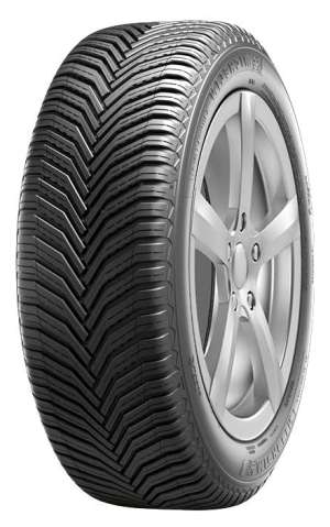 Michelin CrossClimate 2 SUV 235/55 R19 105H