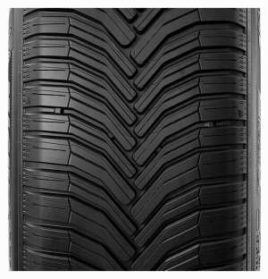 Michelin CrossClimate SUV 245/60 R18 105H