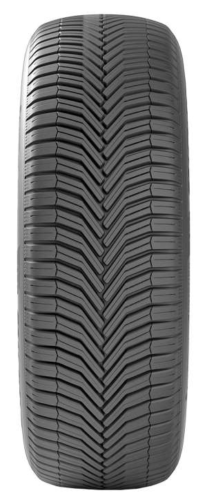 Michelin CrossClimate SUV 245/60 R18 105H