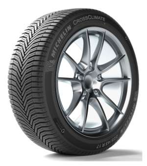 Michelin CrossClimate SUV 245/60 R18 105H