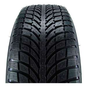 Michelin Latitude Alpin 2 255/45 R20 105V