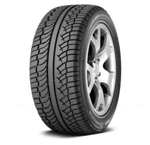 Michelin Latitude Diamaris 275/40 R20 106Y