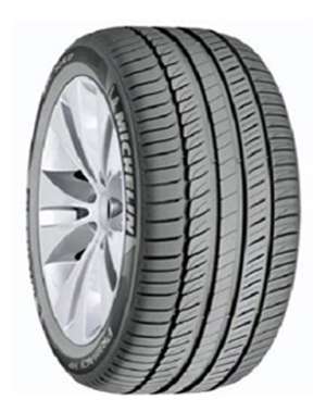 Michelin Latitude Sport 3 RunFlat 285/45 R19 111W