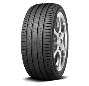 Michelin Latitude Sport 3 275/40 R20 106Y