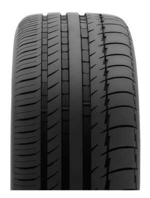 Michelin Latitude Sport 235/55 R17 99V