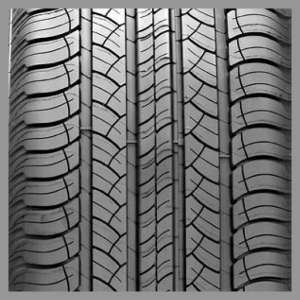 Michelin Latitude Tour HP 255/55 R19 111W