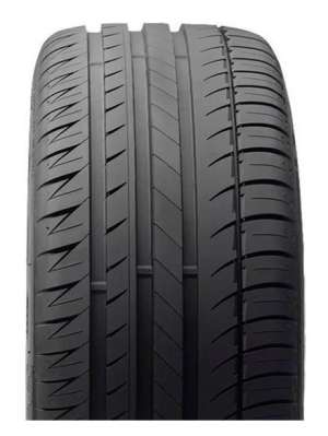 Michelin Pilot Exalto 2 225/50 R16 92Y (2009)