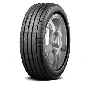 Michelin Pilot Exalto 2 225/50 R16 92Y (2009)