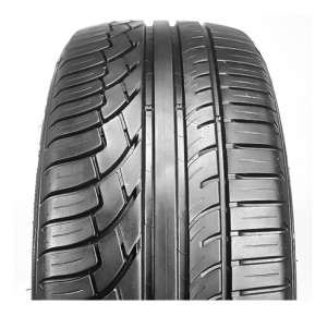 Michelin Pilot Primacy 245/55 R17 102W