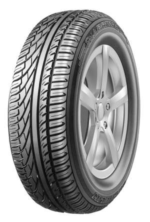 Michelin Pilot Primacy 245/55 R17 102W