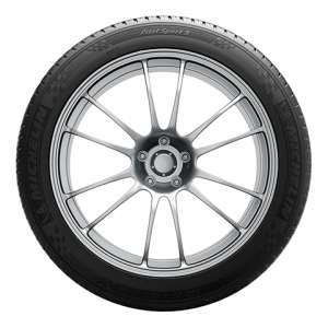 Michelin Pilot Sport 3 255/40 R19 100Y