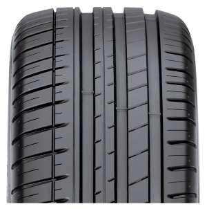 Michelin Pilot Sport 3 255/40 R19 100Y