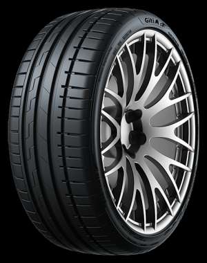 Michelin Pilot Sport 3 255/40 R19 100Y