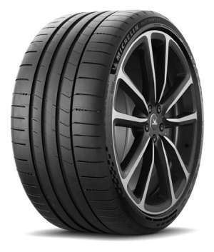 Michelin Pilot Sport 5 Acoustic HL 325/30 R21 108Y