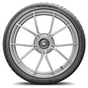 Michelin Pilot Sport Cup 2 R 265/35 R20 99Y