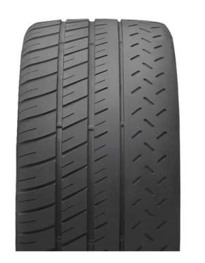 Michelin Pilot Sport Cup 265/35 R19 98Y