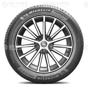 Michelin Primacy 4+ 235/55 R17 103W