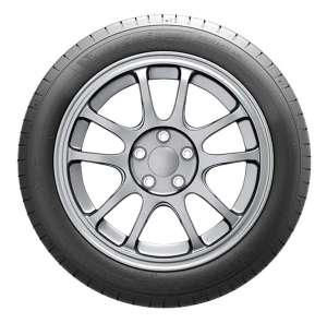 Michelin Primacy A/S 275/50 R21 113Y