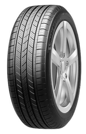 Michelin Primacy A/S 275/50 R21 113Y