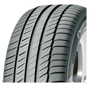 Michelin Primacy HP 255/40 R17 94V