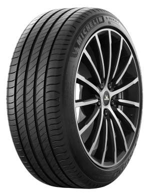 Michelin Primacy ST SelfSeal 275/45 R21 110V