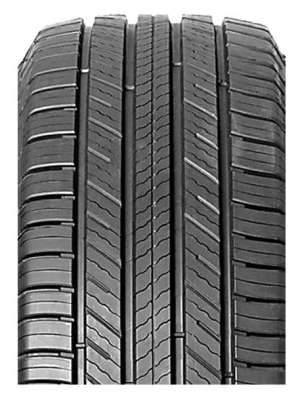 Michelin Primacy SUV 235/55 R20 102H