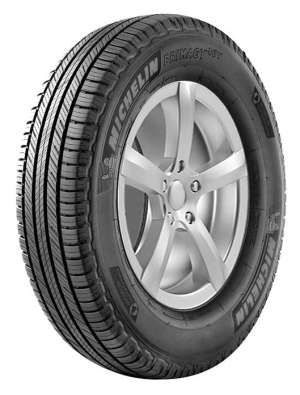 Michelin Primacy SUV 235/55 R20 102H