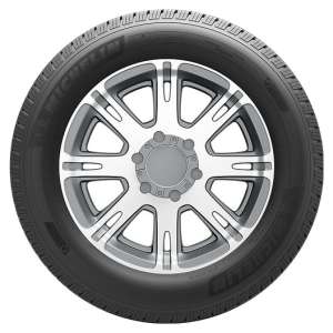 Michelin X A/S 275/50 R22 111H