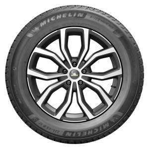 Michelin X-Ice Snow SUV 275/50 R20 113T