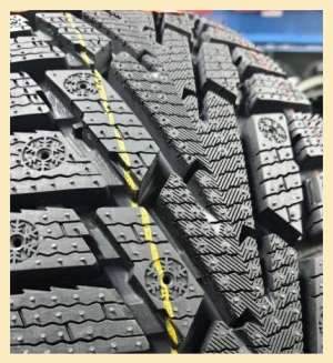 Mileking MK677 225/60 R17 103T