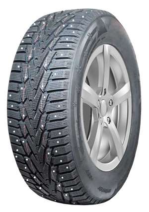 Mileking MK677 225/60 R17 103T