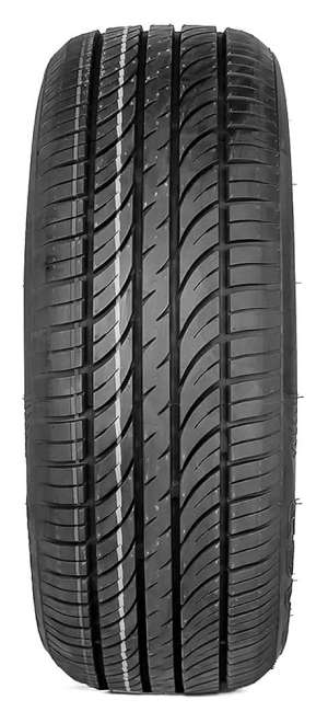 Mirage MR-162 205/55 R16 91V