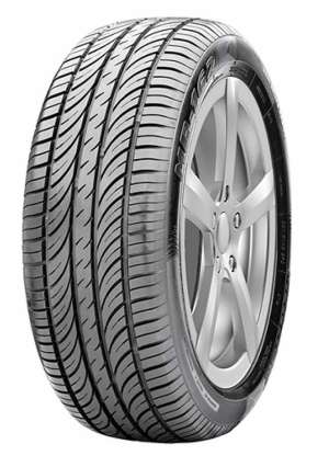 Mirage MR-162 205/55 R16 91V