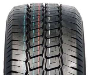 Mirage MR-200 185/75 R16C 104/102R