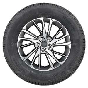 Mirage MR-200 185/75 R16C 104/102R