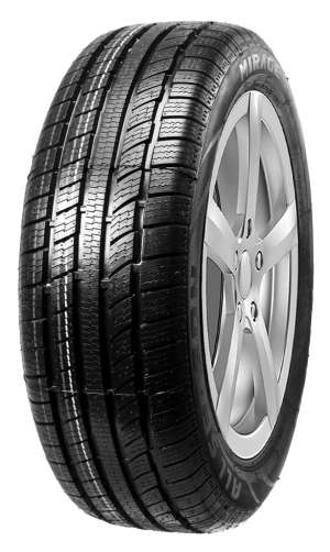 Mirage MR-762 215/60 R17 96H