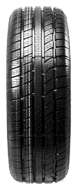 Mirage MR-762 215/60 R17 96H