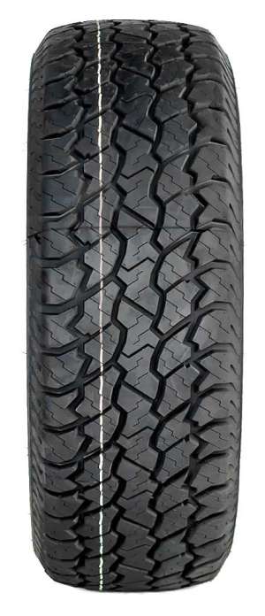 Mirage MR-AT172 265/75 R16C 123/120R