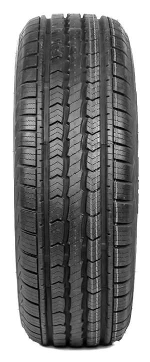 Mirage MR-HT172 225/65 R17 102H