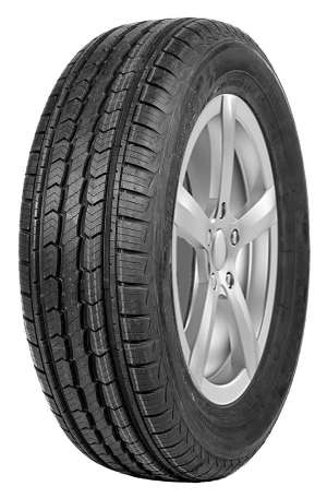 Mirage MR-HT172 225/65 R17 102H